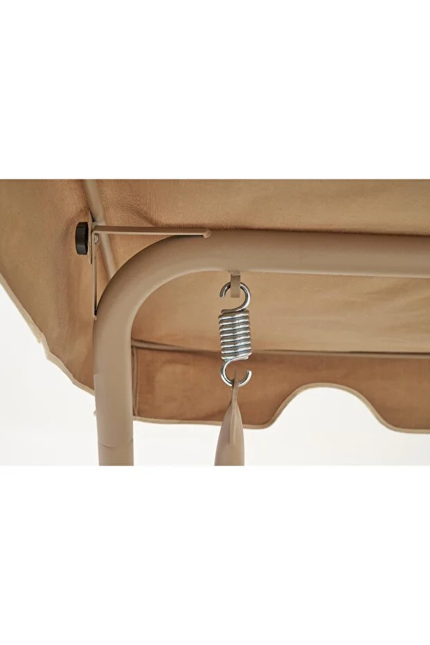 CARACAS BAHÇE BALKON SALINCAĞI